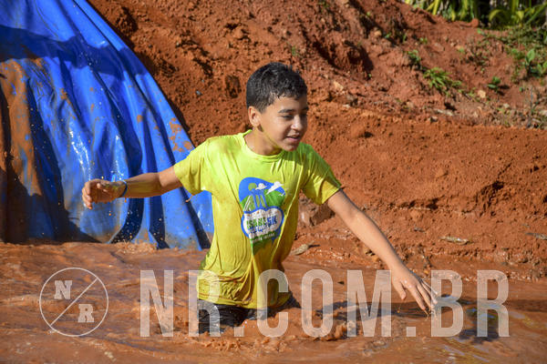 Buy your photos of the event NR 1 Cl�ssico - 27 a 29/05/19 on Fotop