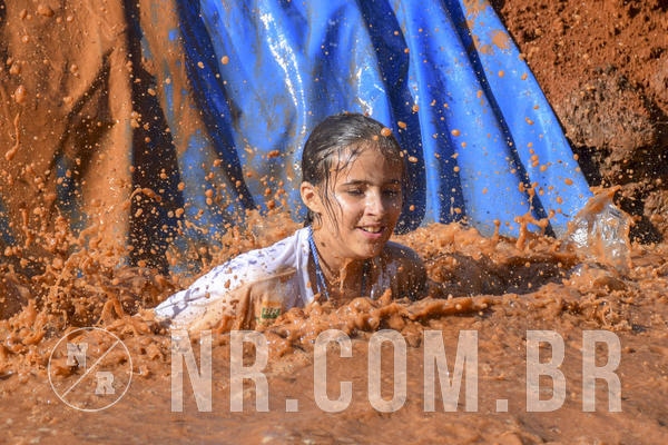 Buy your photos of the event NR 1 Cl�ssico - 27 a 29/05/19 on Fotop