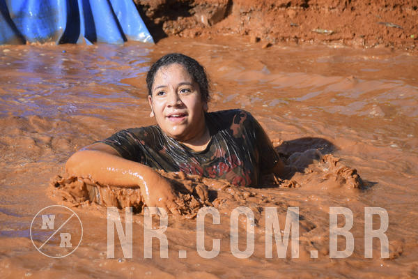 Buy your photos of the event NR 1 Cl�ssico - 27 a 29/05/19 on Fotop