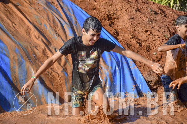 Buy your photos of the event NR 1 Cl�ssico - 27 a 29/05/19 on Fotop