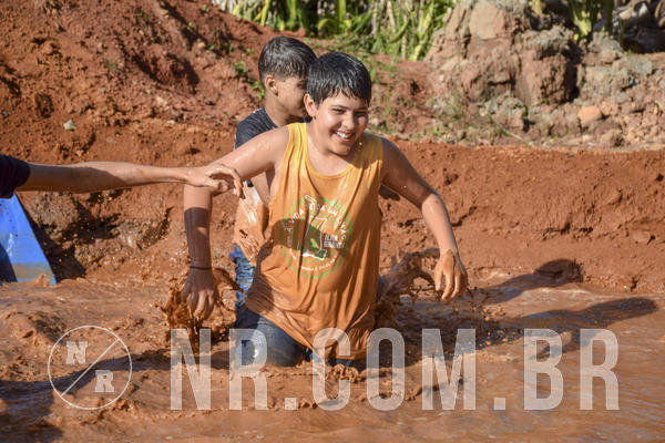 Buy your photos of the event NR 1 Cl�ssico - 27 a 29/05/19 on Fotop