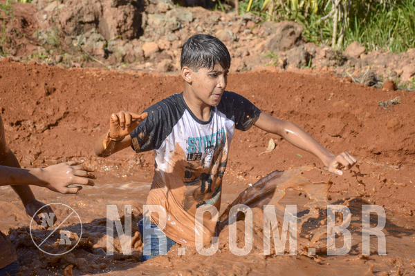 Buy your photos of the event NR 1 Cl�ssico - 27 a 29/05/19 on Fotop