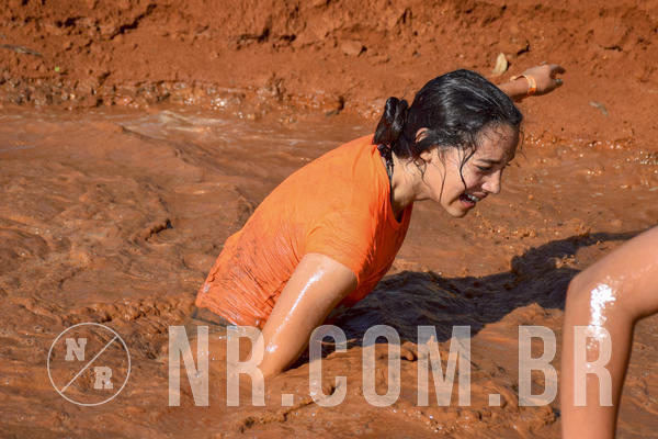 Buy your photos of the event NR 1 Cl�ssico - 27 a 29/05/19 on Fotop