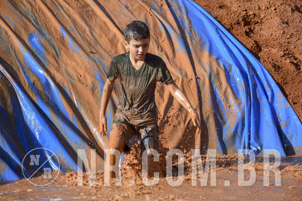 Buy your photos of the event NR 1 Cl�ssico - 27 a 29/05/19 on Fotop