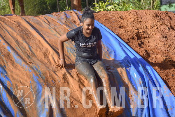 Buy your photos of the event NR 1 Cl�ssico - 27 a 29/05/19 on Fotop