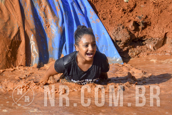 Buy your photos of the event NR 1 Cl�ssico - 27 a 29/05/19 on Fotop