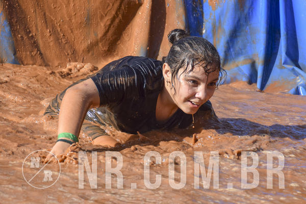 Buy your photos of the event NR 1 Cl�ssico - 27 a 29/05/19 on Fotop