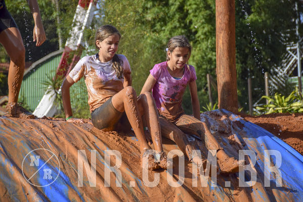 Buy your photos of the event NR 1 Cl�ssico - 27 a 29/05/19 on Fotop