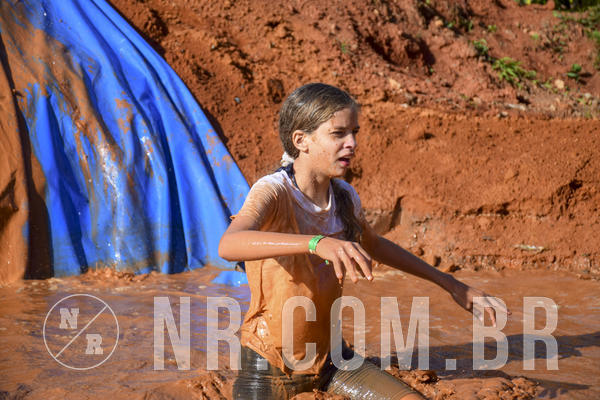 Buy your photos of the event NR 1 Cl�ssico - 27 a 29/05/19 on Fotop