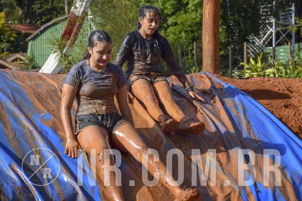 Buy your photos of the event NR 1 Cl�ssico - 27 a 29/05/19 on Fotop