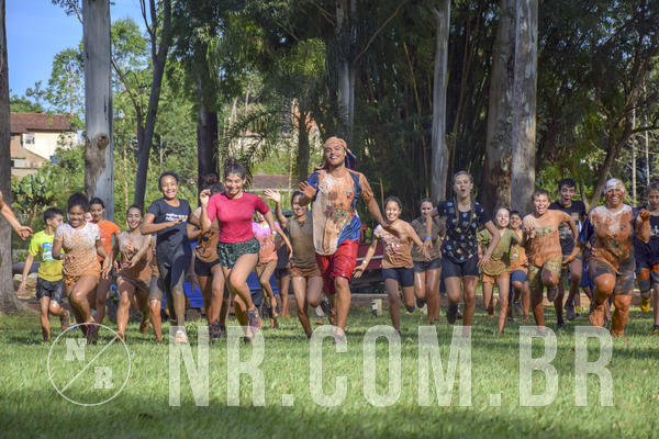 Buy your photos of the event NR 1 Cl�ssico - 27 a 29/05/19 on Fotop