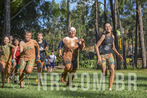 Buy your photos of the event NR 1 Cl�ssico - 27 a 29/05/19 on Fotop