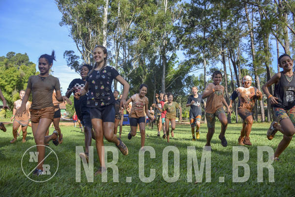 Buy your photos of the event NR 1 Cl�ssico - 27 a 29/05/19 on Fotop