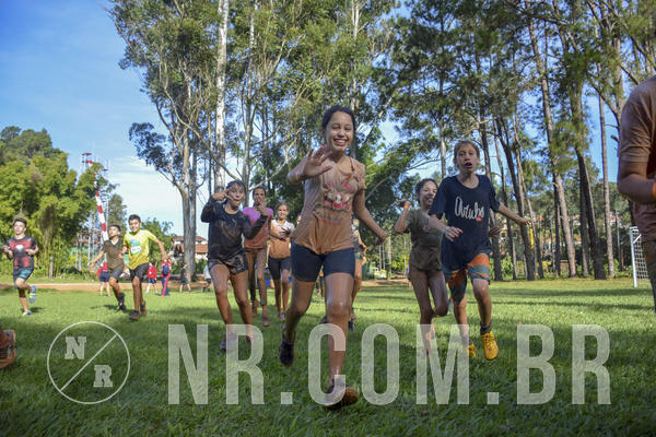 Buy your photos of the event NR 1 Cl�ssico - 27 a 29/05/19 on Fotop