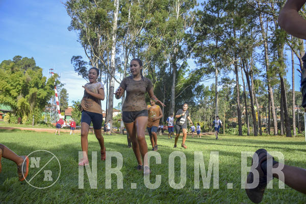 Buy your photos of the event NR 1 Cl�ssico - 27 a 29/05/19 on Fotop