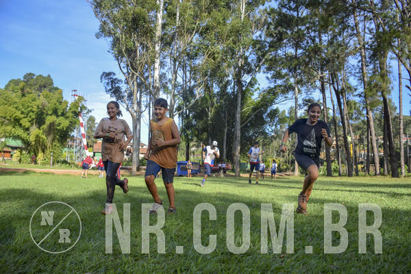 Buy your photos of the event NR 1 Cl�ssico - 27 a 29/05/19 on Fotop