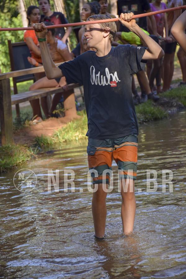 Buy your photos of the event NR 1 Cl�ssico - 27 a 29/05/19 on Fotop