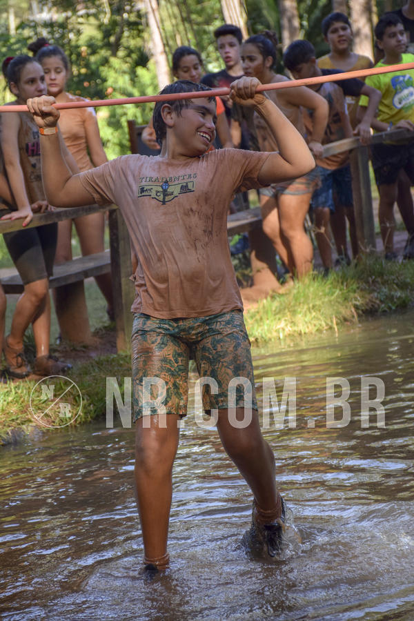 Buy your photos of the event NR 1 Cl�ssico - 27 a 29/05/19 on Fotop