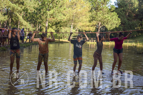 Buy your photos of the event NR 1 Cl�ssico - 27 a 29/05/19 on Fotop