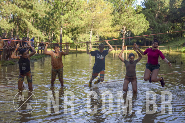 Buy your photos of the event NR 1 Cl�ssico - 27 a 29/05/19 on Fotop