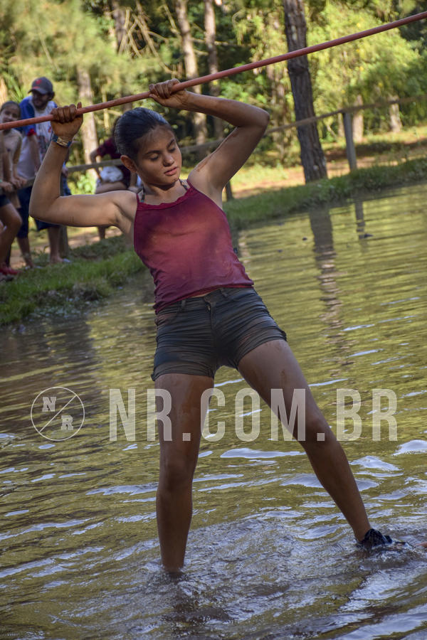 Buy your photos of the event NR 1 Cl�ssico - 27 a 29/05/19 on Fotop