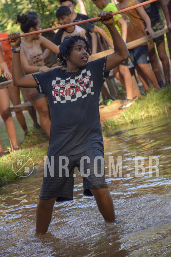 Buy your photos of the event NR 1 Cl�ssico - 27 a 29/05/19 on Fotop