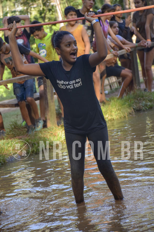 Buy your photos of the event NR 1 Cl�ssico - 27 a 29/05/19 on Fotop