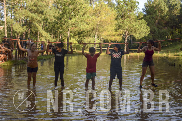 Buy your photos of the event NR 1 Cl�ssico - 27 a 29/05/19 on Fotop