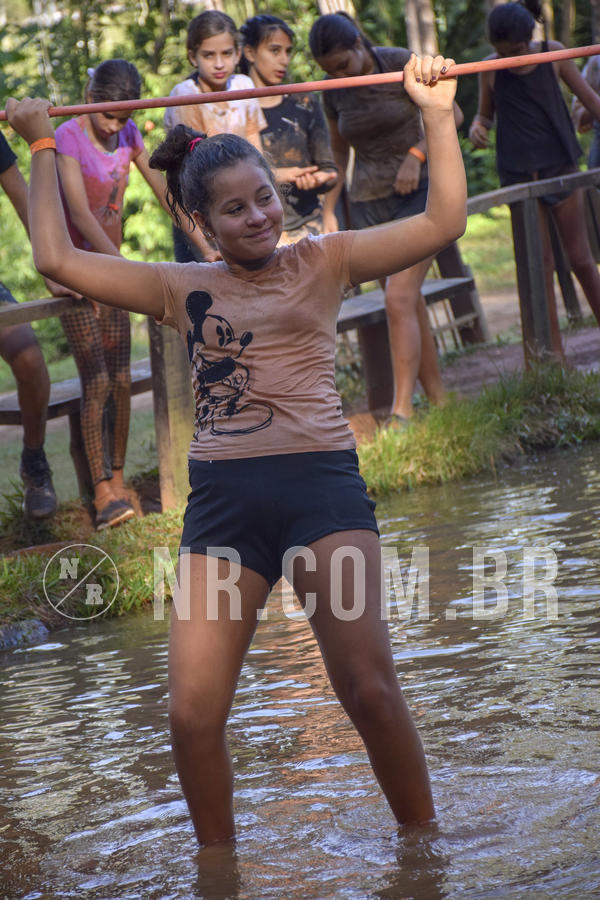 Buy your photos of the event NR 1 Cl�ssico - 27 a 29/05/19 on Fotop