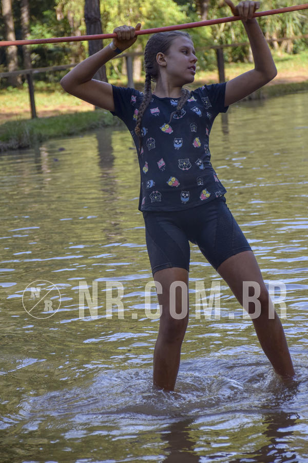 Buy your photos of the event NR 1 Cl�ssico - 27 a 29/05/19 on Fotop