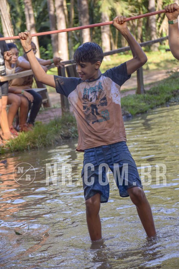 Buy your photos of the event NR 1 Cl�ssico - 27 a 29/05/19 on Fotop