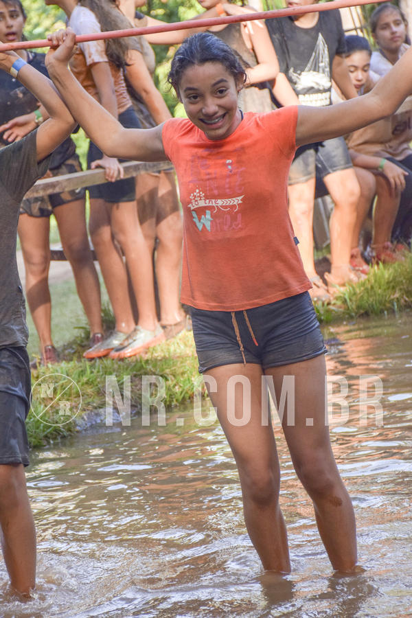 Buy your photos of the event NR 1 Cl�ssico - 27 a 29/05/19 on Fotop