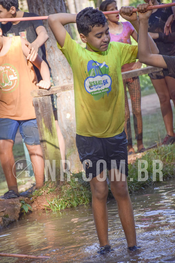 Buy your photos of the event NR 1 Cl�ssico - 27 a 29/05/19 on Fotop