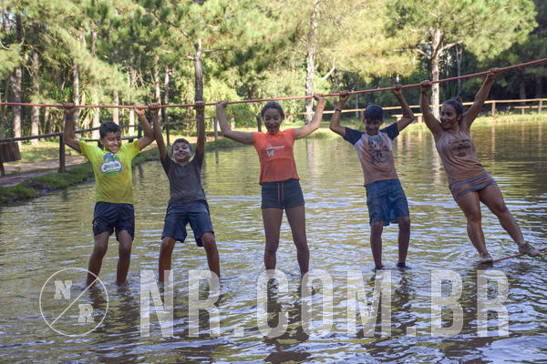 Buy your photos of the event NR 1 Cl�ssico - 27 a 29/05/19 on Fotop