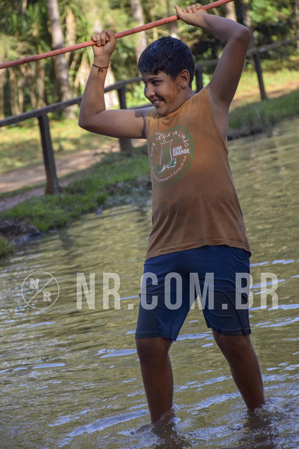 Buy your photos of the event NR 1 Cl�ssico - 27 a 29/05/19 on Fotop