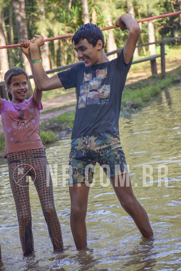 Buy your photos of the event NR 1 Cl�ssico - 27 a 29/05/19 on Fotop