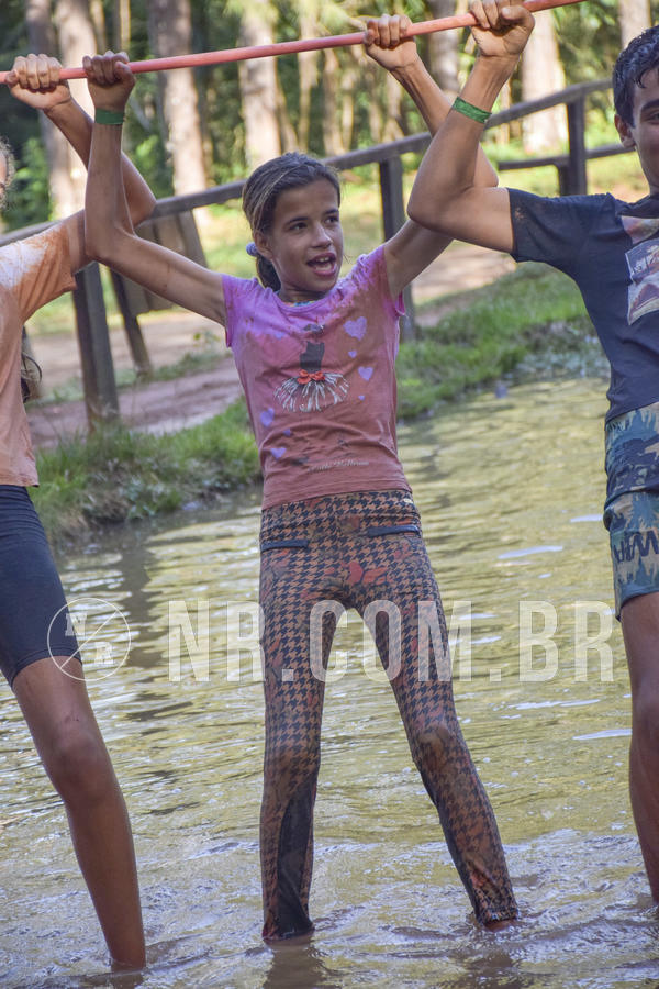 Buy your photos of the event NR 1 Cl�ssico - 27 a 29/05/19 on Fotop