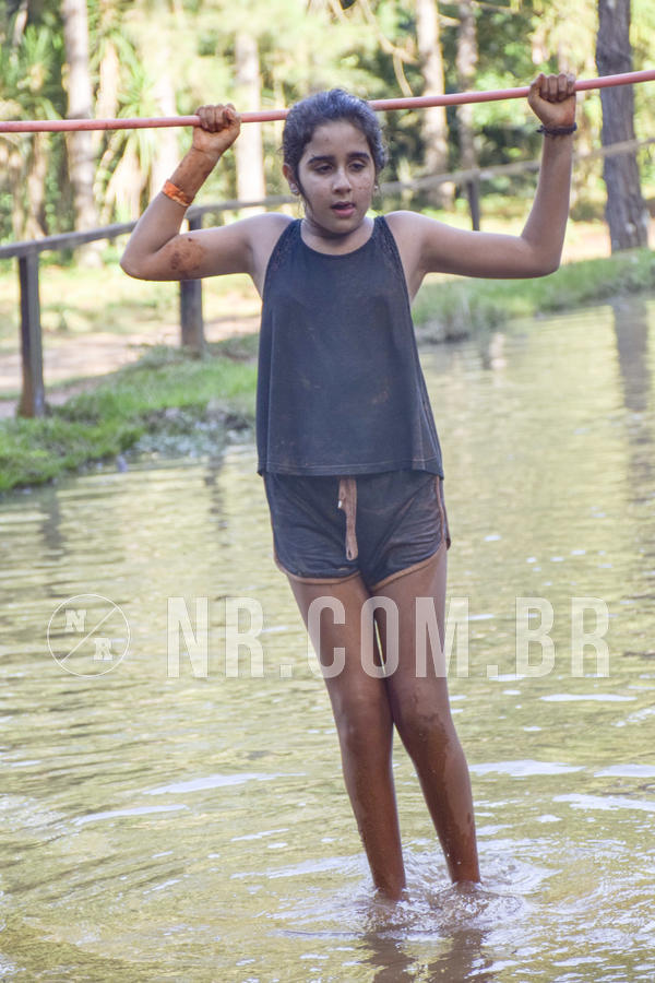 Buy your photos of the event NR 1 Cl�ssico - 27 a 29/05/19 on Fotop