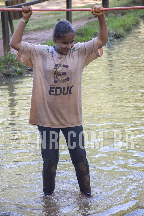 Buy your photos of the event NR 1 Cl�ssico - 27 a 29/05/19 on Fotop