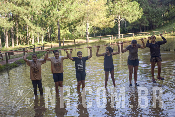 Buy your photos of the event NR 1 Cl�ssico - 27 a 29/05/19 on Fotop