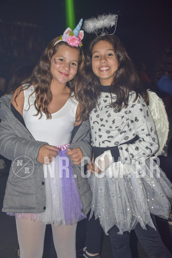 Buy your photos of the event NR 1 Cl�ssico - 27 a 29/05/19 on Fotop