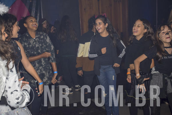 Buy your photos of the event NR 1 Cl�ssico - 27 a 29/05/19 on Fotop