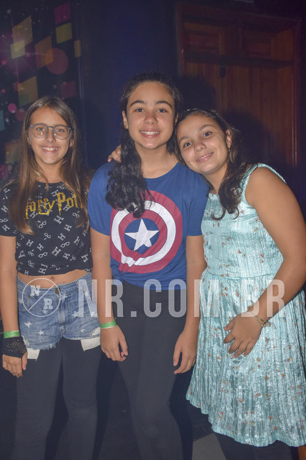 Buy your photos of the event NR 1 Cl�ssico - 27 a 29/05/19 on Fotop