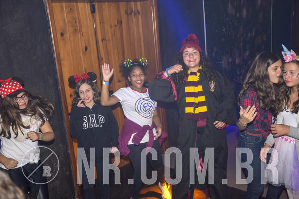 Buy your photos of the event NR 1 Cl�ssico - 27 a 29/05/19 on Fotop