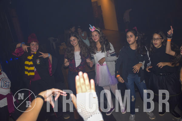 Buy your photos of the event NR 1 Cl�ssico - 27 a 29/05/19 on Fotop