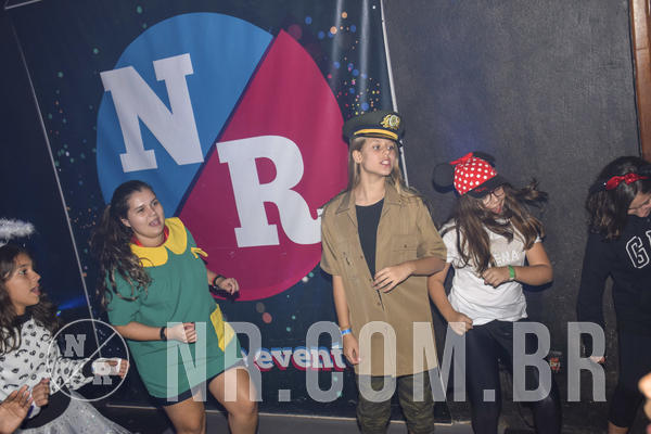 Buy your photos of the event NR 1 Cl�ssico - 27 a 29/05/19 on Fotop