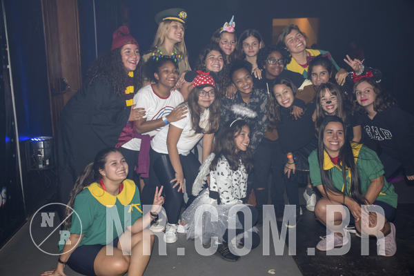 Buy your photos of the event NR 1 Cl�ssico - 27 a 29/05/19 on Fotop