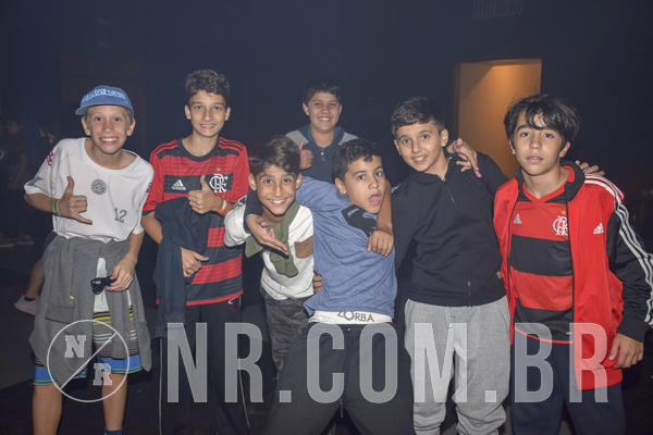 Buy your photos of the event NR 1 Cl�ssico - 27 a 29/05/19 on Fotop