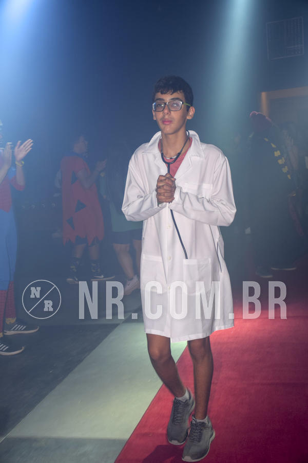 Buy your photos of the event NR 1 Cl�ssico - 27 a 29/05/19 on Fotop