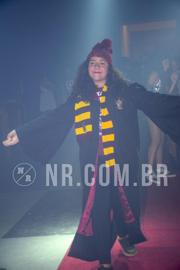 Buy your photos of the event NR 1 Cl�ssico - 27 a 29/05/19 on Fotop